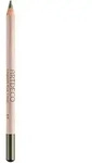 ARTDECO Smooth Eye Liner 65 Olive Oil 1,4 g