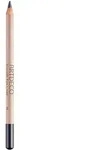 ARTDECO Smooth Eye Liner 15 Volcanic Ssh 1,4 g