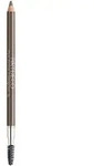 ARTDECO Eye Brow Designer 6 medium blonde 1 g