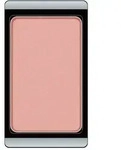 ARTDECO Eyeshadow 541 Matt Portuguese Heir 0,8 g