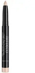 ARTDECO High Performance Eyeshadow Stylo 30 mat beige 1,4 g