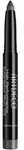 ARTDECO High Performance Eyeshadow Stylo 03 city of stars 1,4 g