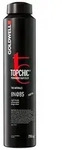 250ml Goldwell Topchic @Elumenated
