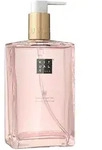RITUALS THE RITUAL OF SAKURA Hand Wash 300 ml