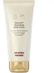 AHAVA Dermud Nourishing Body Cream 200 ml