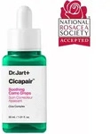 30ml Dr. Jart+ CicapairTM Soothing Camo Drops SPF 20