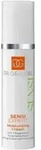 DR. GRANDEL Experts Sensi Expert Moisturizing Cream 50 ml