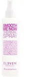 ELEVEN Australia Smooth Me Now Thermal Spray 200 ml