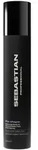 Sebastian Reshaper Strong Hold & Touchable Feel Hairspray starker Halt 300 ml