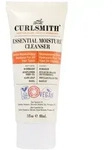 CURLSMITH Essential Moisture Cleanser 88 ml