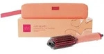 ghd duet blowdryTM Hair Dryer Brush in Sunkissed Peach Limited Edition