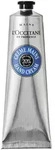L'Occitane Karit&eacute; Confort Handcreme 150 ml