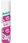 Batiste Blush 200 ml