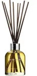 MOLTON BROWN Mesmerising Oudh Accord & Gold Aroma Reeds 150 ml