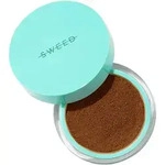 Sweed Miracle Powder 06 Deep 7 g