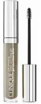 Clinique Just Browsing Tinted Volumizing Gel 01 Sandy Blonde 4,3 ml