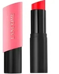 Lanc&ocirc;me Teint Idole Ultra Wear Shape Sticks 1 Stretching Pink 9 g
