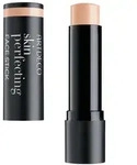 ARTDECO Skin Perfecting Face Stick 50 desert/neutral 11 g