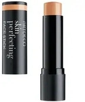 ARTDECO Skin Perfecting Face Stick 65 maple/warm 11 g