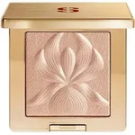 SISLEY PARIS L'ORCHIDEE Highlighter Golden 12 g