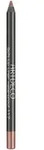 ARTDECO Soft Lip Liner Waterproof 117 rosy nude 1,2 g