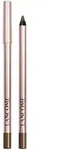Lanc&ocirc;me Lip Id&ocirc;le Lip Shaper 22 Taupe the Line 1,2 g