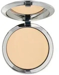 GERTRAUD GRUBER SKIN PERFECTION POWDER SPF 50 9,5 g