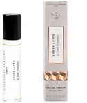 Essential Parfums Ambre Latte by Jordi Fernandez Eau de Parfum 10 ml