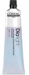 L'Or&eacute;al Professionnel Paris Dia light Hyaluronic Acidic Gloss Color 9.02 Milkshake