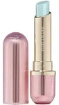 Est&eacute;e Lauder Futurist Hydra Plump Lip Balm 05 Sheer Oasis 2,8 g