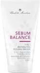 Charlotte Meentzen Sebum Balance 3 in 1 Reinigung-Peeling-Maske 150 ml