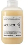Davines Essential Haircare Nounou Shampoo 250 ml