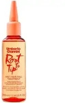 Umberto Giannini Anti Hair Fall Treatment 100 ml
