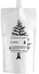Davines Essential Haircare Love Curl Shampoo Refill 500 ml