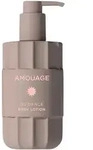 360ml AMOUAGE Essences Guidance Body Lotion