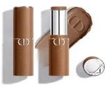DIOR Forever Skin Bronze 03 Light Medium 8 g