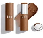DIOR Forever Skin Bronze 05 Intense Tan 8 g