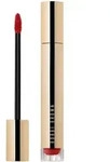 BOBBI BROWN Luxe Matte Liquid Lipstick Chelsea Rose 6 ml