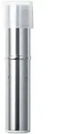 Kess Concealer Stick Refill SPF 20 Light to Medium 3 g