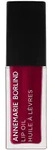 ANNEMARIE B&Ouml;RLIND Lip Oil Wild Fuchsia 7 ml