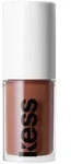 4ml Kess Jelly Treat Lip Oil