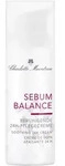 Charlotte Meentzen Sebum Balance Beruhigende 24H-Pflegecreme 50 ml