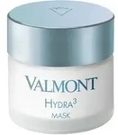 Valmont Hydra3 Mask 50 ml