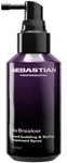 Sebastian No.Breaker Bond-Building & Styling Treatment Spray 100 ml