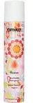 amika: Hold Fluxus Touchable Hold Hairspray leichter Halt 280 ml