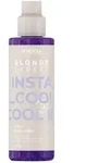 Indola Blonde Expert Insta Cool Spray 150 ml