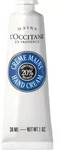 L'Occitane Karit&eacute; Confort Handcreme 30 ml