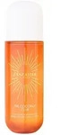 Lancaster Riviera Collection The Coconut Club Body & Hair Fragrance Mist 236 ml