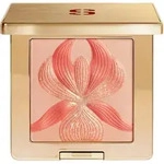 SISLEY PARIS L'ORCHIDEE 3 Corail 15 g
