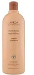 AVEDA Blue Malva Blue Malva Shampoo 1 Liter